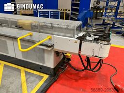 TRACTO-TECHNIK Tubotron 30 CNC