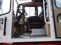 Svetruck 12120-35