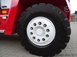 Svetruck 12120-35