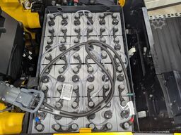 JSC “ProFruit Machinery” JSC “ProFruit Machinery” JSC “ProFruit Machinery”