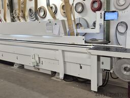 Homag OPTIMAT KDF 450 C EDGETEQ S-300