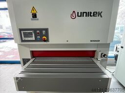 Unitek Winner LC 1120 2N RKRT