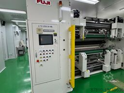Fuji Tekko WS266