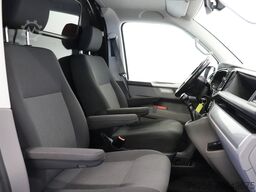 VW Transporter 2.0 TDI - Airco - Navi - Cruise - €...