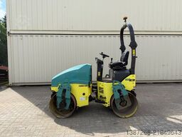 AMMANN ARX26 / 2019 BJ / 553 H