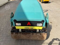 AMMANN ARX26 / 2019 BJ / 553 H