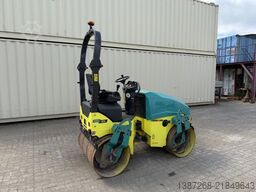 AMMANN ARX26 / 2019 BJ / 553 H