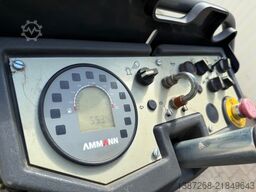 AMMANN ARX26 / 2019 BJ / 553 H