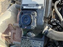 AMMANN ARX26 / 2019 BJ / 553 H