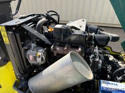 AMMANN ARX26 / 2019 BJ / 553 H