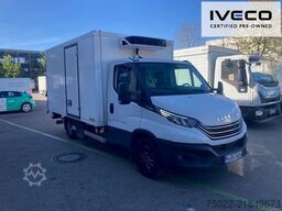 IVECO 35S16/A/P FRISCHDIENST Koffer/LBW