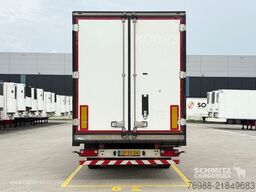 Schmitz Cargobull Tiefkühler Standard