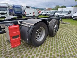 IVECO S-WAY AS260S49 Y /FP