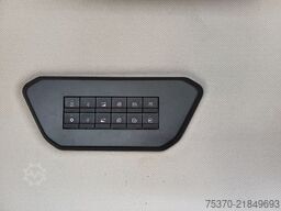 IVECO S-WAY AS260S49 Y /FP