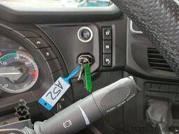 IVECO S-WAY AS260S49 Y /FP