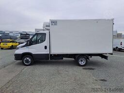 IVECO DAILY 35C16