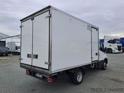 IVECO DAILY 35C16