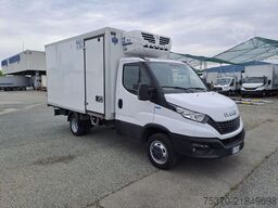 IVECO DAILY 35C16