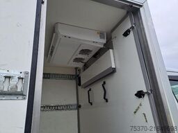 IVECO DAILY 35C16