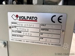 VOLPATO 7/25
