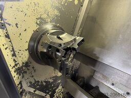 NILES-SIMMONS N10/630