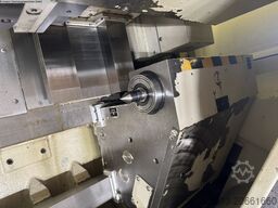 NILES-SIMMONS N10/630