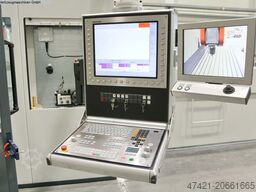 DROOP + REIN FOGS 40 60 C