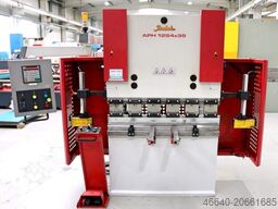 BAYKAL APH 1254 x 35