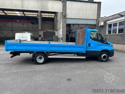IVECO 70C-170 Daily * Pritsche *