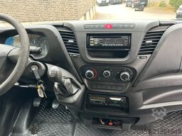 IVECO 70C-170 Daily * Pritsche *