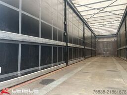 KÖGEL SN 24*Tautliner*Zertifikat XL*SAF-Achsen*