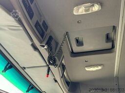 MERCEDES-BENZ ACTROS 2646 6x4 Betonpumpe PUTZMEISTER BSF 36 M