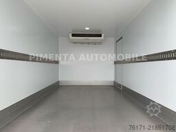 IVECO Daily 70C18HP TK ALUB LBW LUFTFE THERMO LED RFK