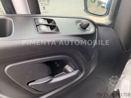 IVECO Daily 70C18HP TK ALUB LBW LUFTFE THERMO LED RFK