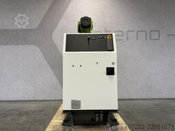 FANUC R-2000iB/125L