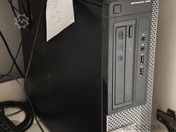 Neopost DS-200