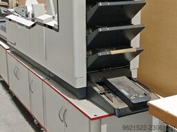 Neopost DS-200