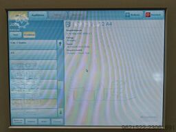 Neopost DS-200