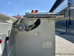 SICAR FLASH 3200 CE