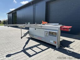 SICAR FLASH 3200 CE