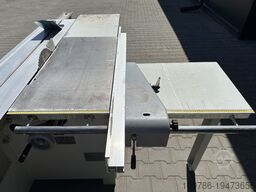 SICAR FLASH 3200 CE