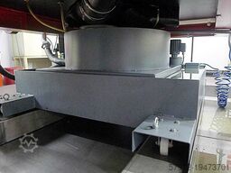 Tschudin ecoLine 400