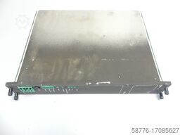  Bosch PS200 CNC Stromversorgung Philips PE 2189/01 NC 9415 021 89011