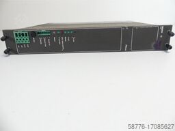  Bosch PS200 CNC Stromversorgung Philips PE 2189/01 NC 9415 021 89011