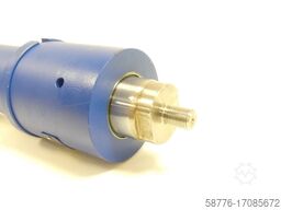 Rexroth CSHXMP5 / …/  50 / ..355A11/B1HXUXD6316 MNR: R901130316 für EMAG - ungeb.! -