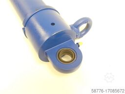 Rexroth CSHXMP5 / …/  50 / ..355A11/B1HXUXD6316 MNR: R901130316 für EMAG - ungeb.! -