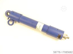 Rexroth CSXXMP5 / … / 40 / ..290A11/B1XXUX D6284 MNR: R901128456 für EMAG - ungeb.! -