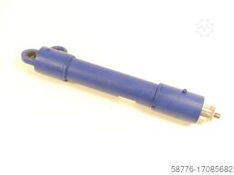 Rexroth CSXXMP5 / … / 40 / ..290A11/B1XXUX D6284 MNR: R901128456 für EMAG - ungeb.! -