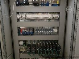 Solar Edge SM-450-SA