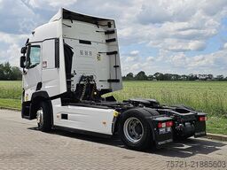 RENAULT T 460